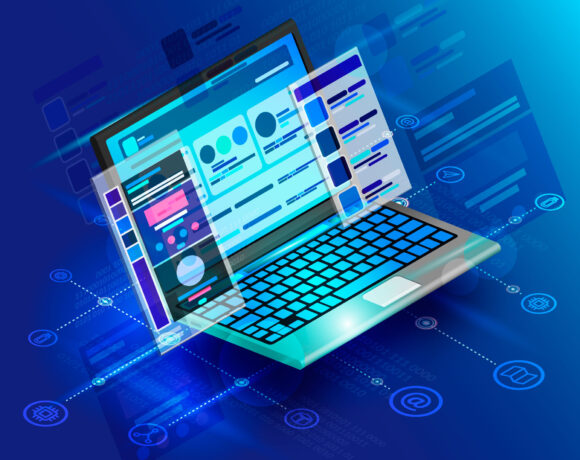 installment software