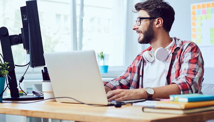 digital marketing services