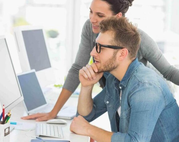 top IT courses in pakistan