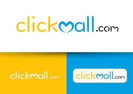 ClickMall.com 1
