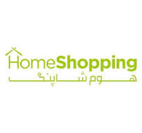 HomeShopping.pk