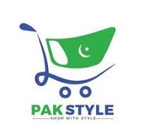PakStyle.pk