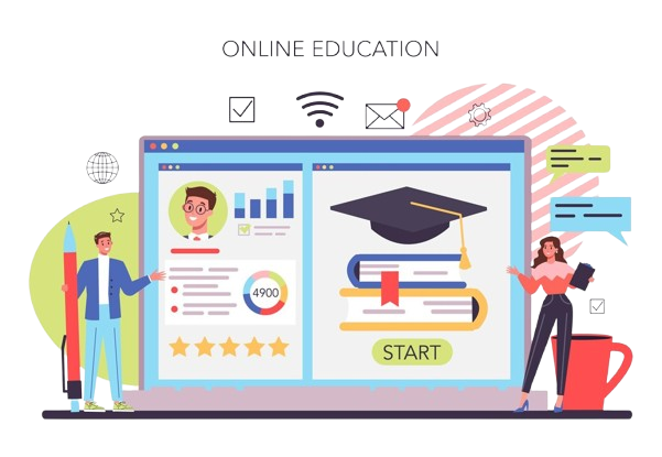 Online Digital Marketing Course