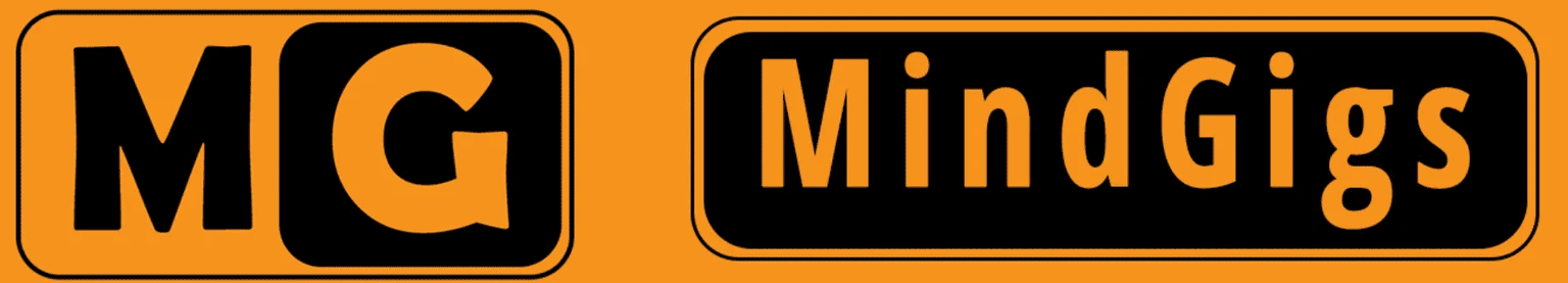 MindGigsPK