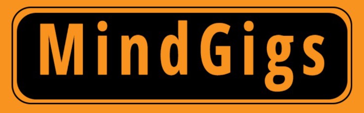 mindgigs