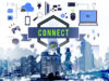 Best Software Houses in Peshawar