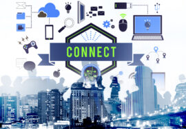 Best Software Houses in Peshawar