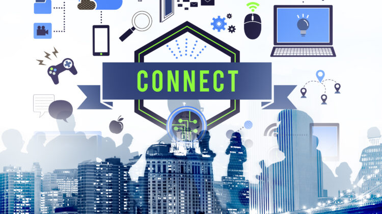 Best Software Houses in Peshawar