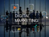 Digital Marketing Courses in Peshawar