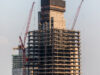 Top Construction Companies