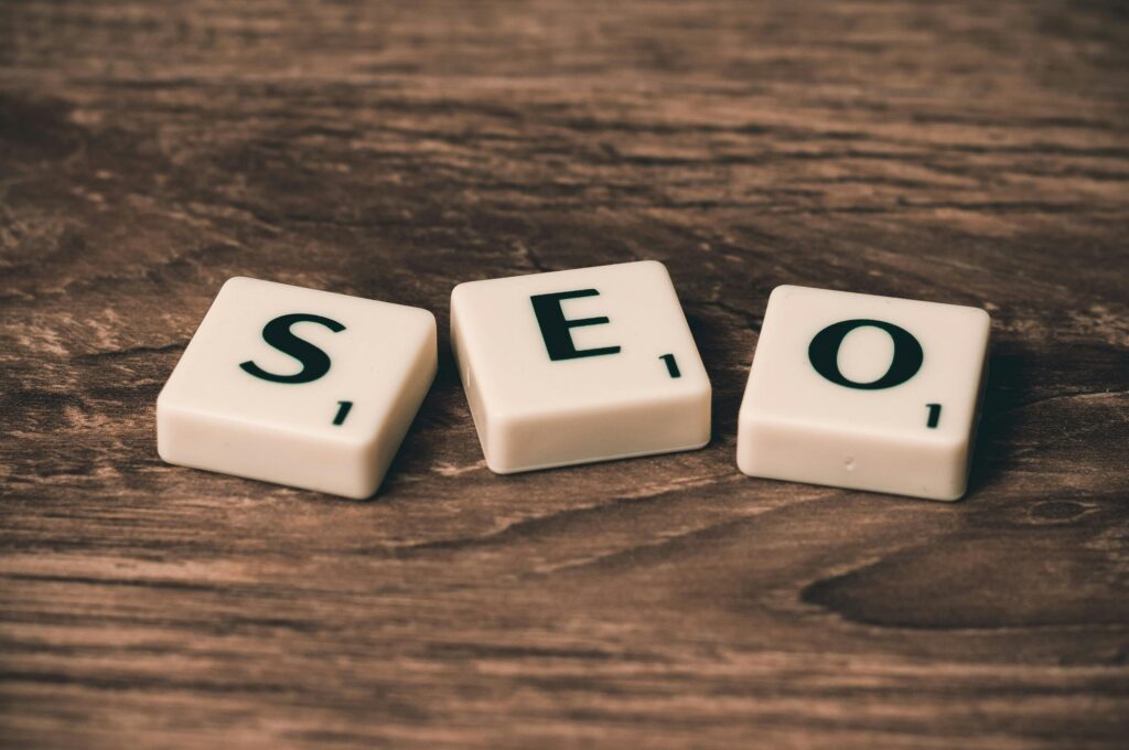 SEO services in pakistan