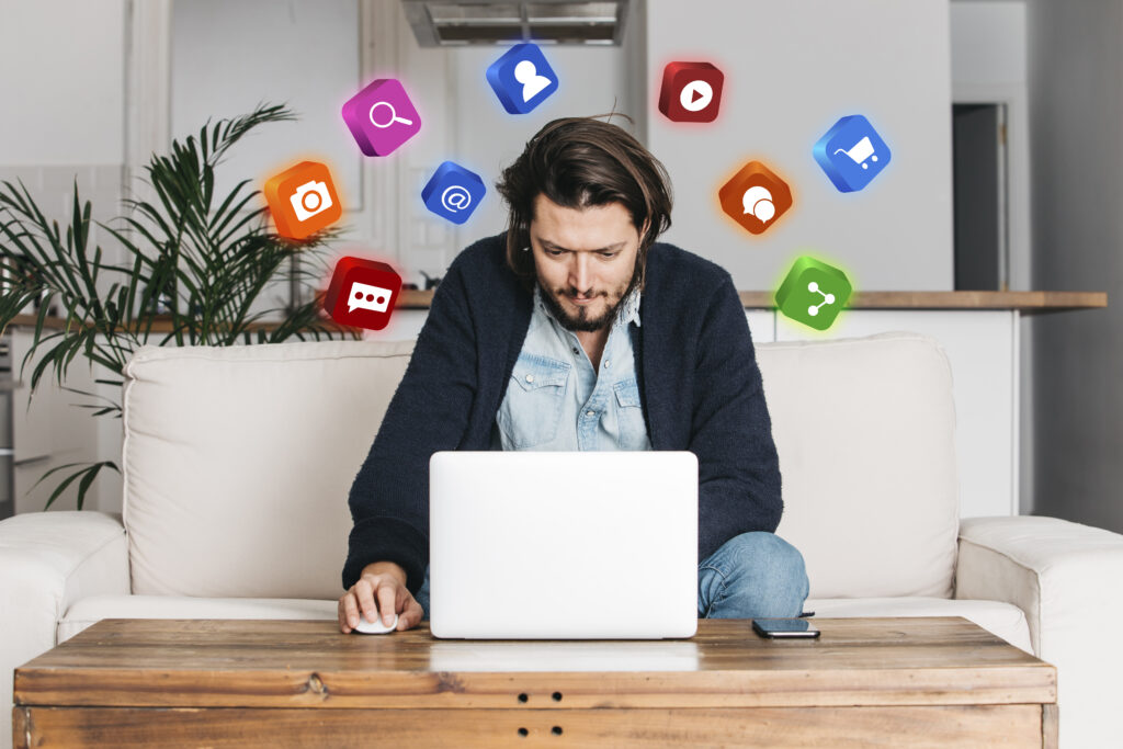 web development courses
