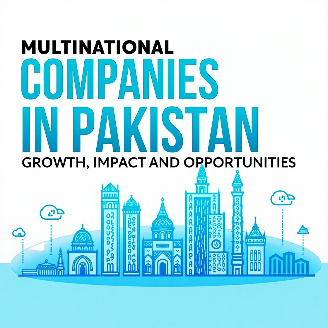top multinational companies