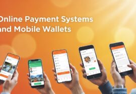 online payment systems