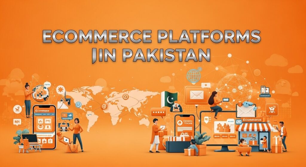 freelancing and online business