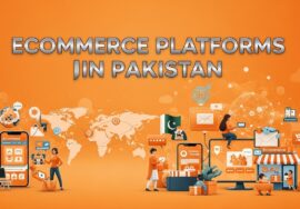 freelancing and online business