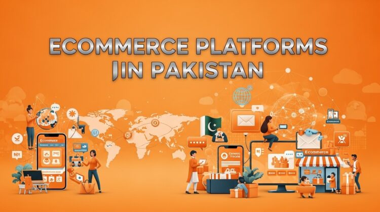 freelancing and online business