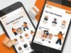 best online shopping website