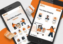 best online shopping website