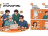 dropshipping