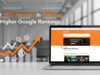 SEO services in Pakistan