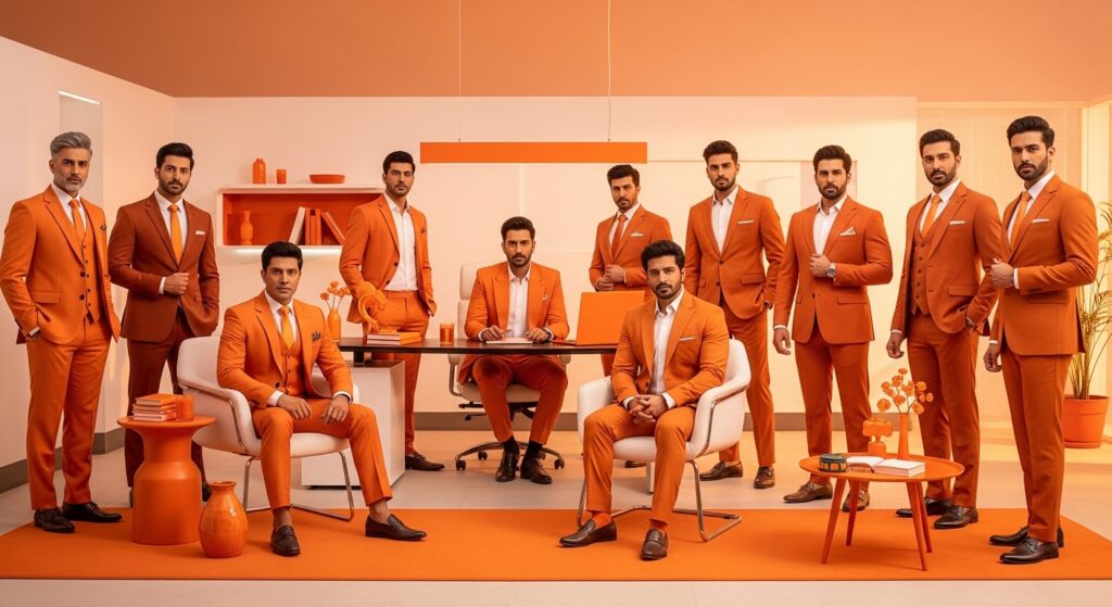 famous businessmen in Pakistan