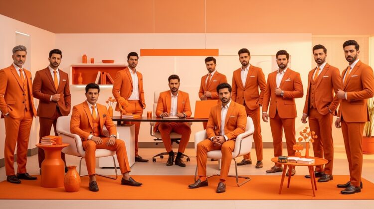 famous businessmen in Pakistan