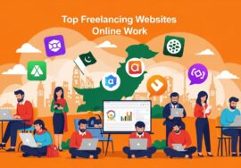 freelancing websites