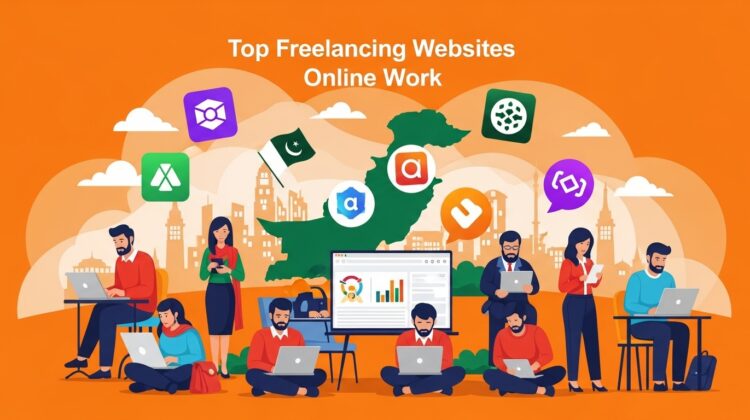 freelancing websites
