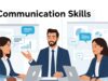 Communication Skills