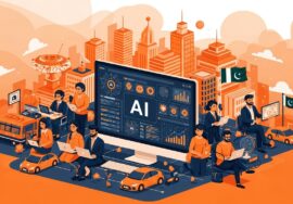 artificial intelligence