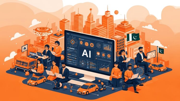 artificial intelligence