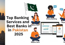 best banks