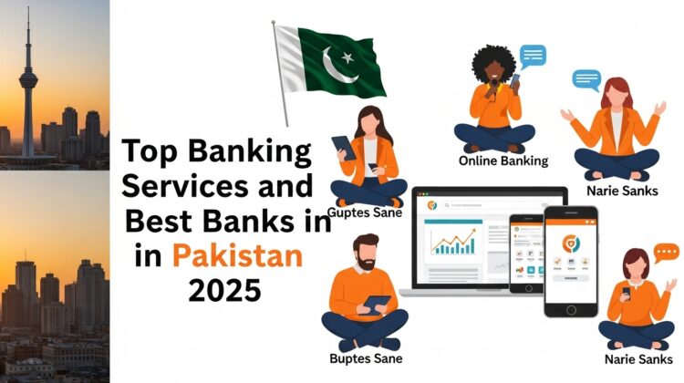 best banks
