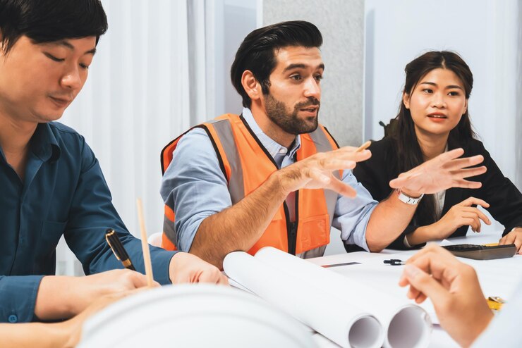 nebosh course fee