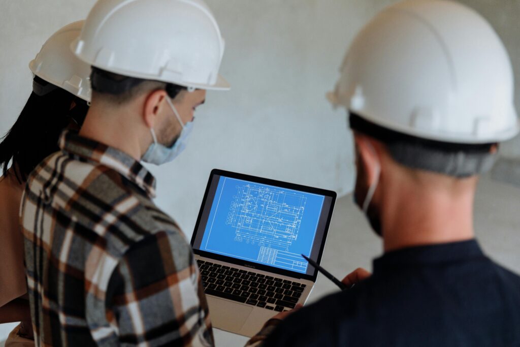 Osha Course