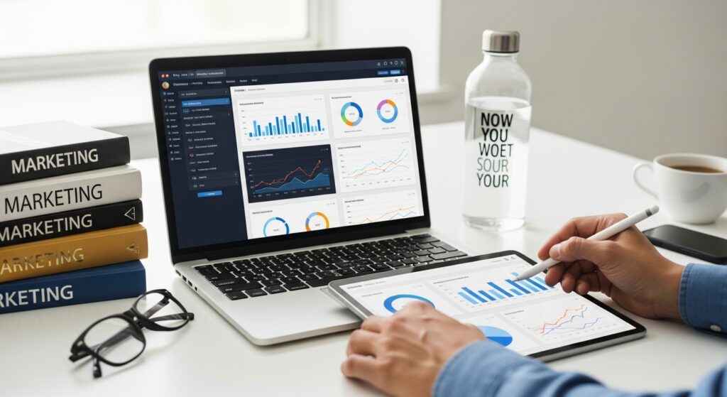 Digital Marketing Jobs