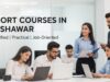 Short Courses In Peshawar