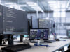 software houses in pakistan