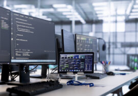 software houses in pakistan