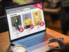 ecommerce business