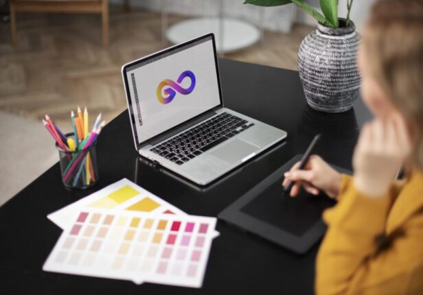 Software House in Peshawar