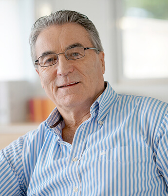Robert Anderson