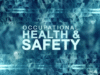 Trends in Occupational Health and Safety