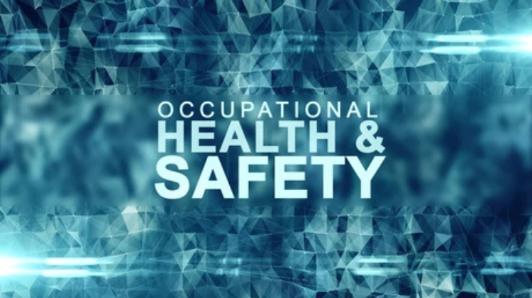 Trends in Occupational Health and Safety