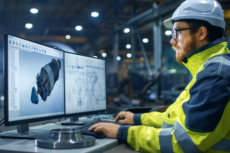 Top Safety Management Courses