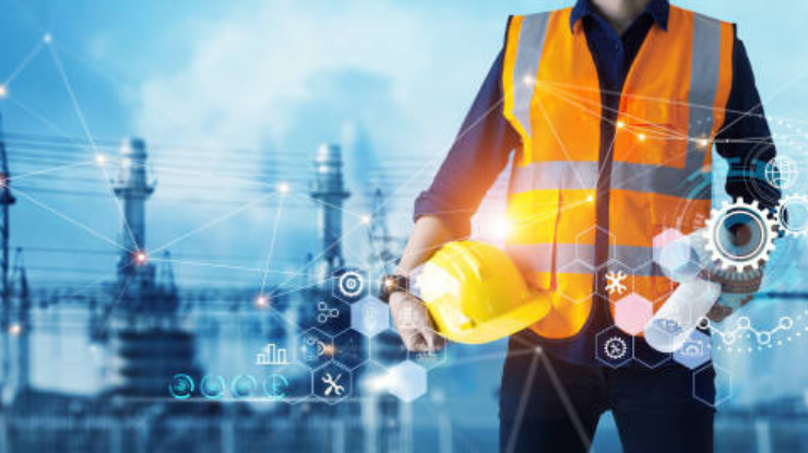 Safety Courses in KPK