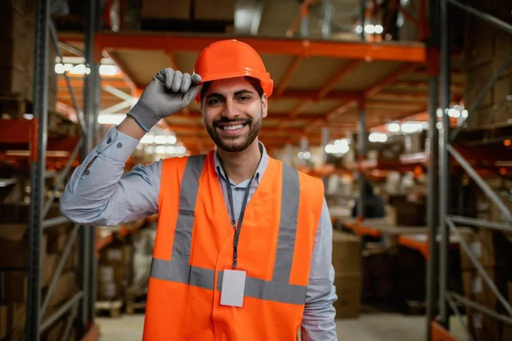 NEBOSH training institute in KPK