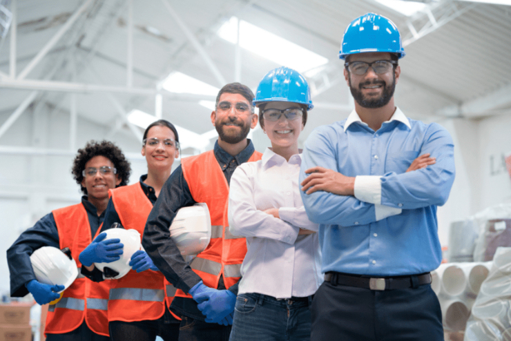 NEBOSH Course Fees