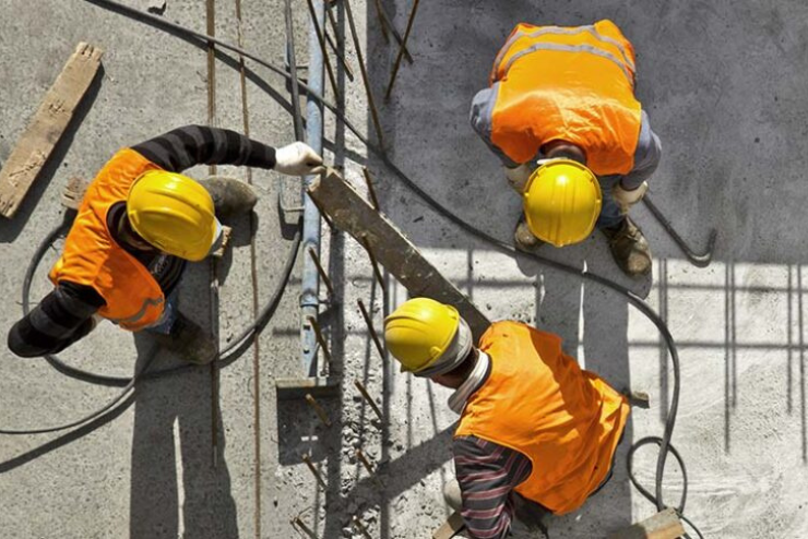 IOSH course in Peshawar
